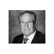 Search Harold Randall Obituaries and Funeral Services