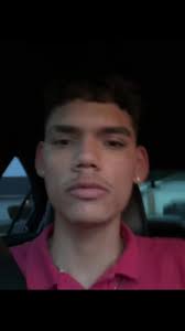 Mexican Boys Jalisco