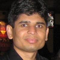 70+ "Dharmesh" profiles