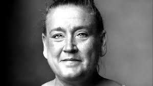 FENTANYL AWARENESS: Elvis Smith's Story