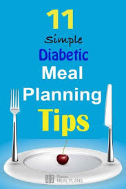 One is a low carb menu and the other is a moderate low carb, just to show you how to adapt. 76 Diabetic Menu Plans Ideas Diabetic Menu No Carb Diets Diabetic Menu Plans