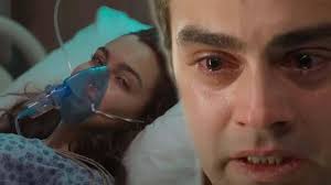 Friday 14 February 2025 Episode 73 (382) Asiye tells Aybike about Ayaz's  confession and she's conflicted about her feelings. Ayla can't live in the  same house as Gokhan anymore. Monday 17 February