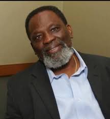 My Marlin 8 ❤️ 🇵🇭 📍Abilene,Texas