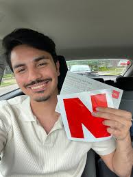 Nolan School of Motoring