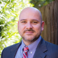 Bart Meyer Email & Phone Number