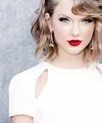 From big and bouncy to short and tight. Celebrity Short Curly Hairstyles