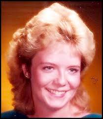 Suzanne KIDWELL Obituary (2010)