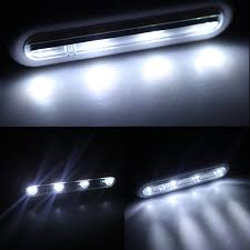 Lightbiz 78 led wireless closet light this 78 led closet light is made for the modern home. 5 Pack Led Closet Light Wireless Touch Lights Tap Light Wireless Stick On Push Touch Lights For Closets Counters Red Wardrobe Utility Rooms Cabinets Tools Home Improvement Tap Lights