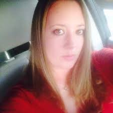 Can we bring empty reusable cups into Kings Dominion park?