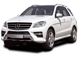 Mercedes Png Image Car Lettering Mercedes Suv Car Images