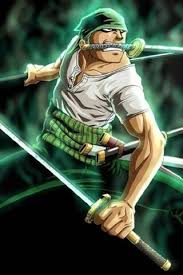 The great collection of one piece zoro wallpaper for desktop, laptop and mobiles. One Piece Zoro Wallpaper Download To Your Mobile From Phoneky