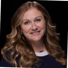 Detroit Historical Society