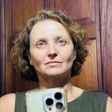 Silvana Beatriz Piatti (@silvanabeatriz.piatti) • Facebook