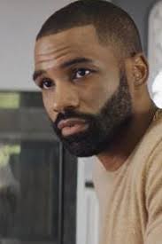 A Stone Cold Christmas