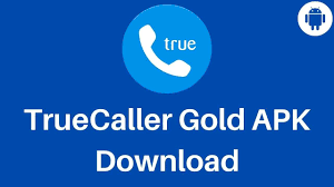The renowned application whatsapp that was presented by facebook is an online communicating platform. Truecaller Premium Mod Apk Download Truecaller Gold Apk