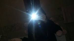 Black And White Mirror Selfie With Flash Pin By Eka On Fake Mirror Selfie Girl Mirror Selfie With Flash Mirror Pictures Selfie