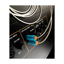 Free demathew junior nyina wa twana official video original mp3. Kanto Chords Google Search