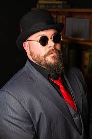 Griffin Cox's Instagram, Twitter & Facebook