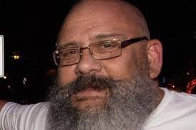 Fundraiser by Don Mike : Helping Ray Tilton