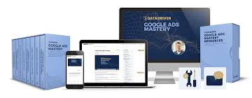 Data doctor website monitor 2.0.1.5 is a simple software controlling the uptime and downtime performance of related: Gain The Data Driven Skills That Will Amplify Every Marketing Dollar You Spend