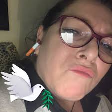 Booked a last minute holiday