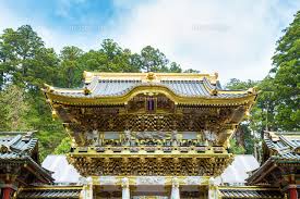 3:23 androwk 4 894 просмотра. å¹³æˆã®å¤§ä¿®ç†å¾Œã®æ—¥å…‰æ±ç…§å®® é™½æ˜Žé–€ 02583005904 ã®å†™çœŸç´ æ ã‚¤ãƒ©ã‚¹ãƒˆç´ æ ã‚¢ãƒžãƒŠã‚¤ãƒ¡ãƒ¼ã‚¸ã‚º