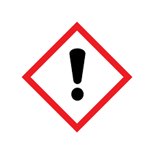 If water won't damage it, l.o.c. Allzweck Haushaltsreiniger Mehrzweckreiniger L O C