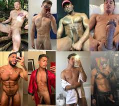 Str8UpGayPorn