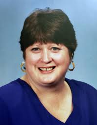 Deborah Knisely Obituary June 11, 2022