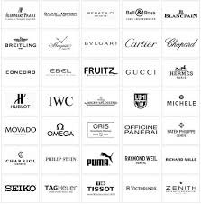 We did not find results for: Swiss Watch Brands Logos