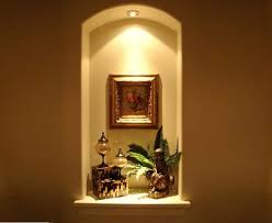 Know Home Decor Better Niche Decor Foyer Decorating Wall Nook