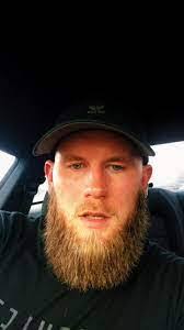 Devon Ledoux's Instagram, Twitter & Facebook