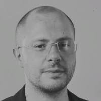 30+ "Simon Angulo" profiles