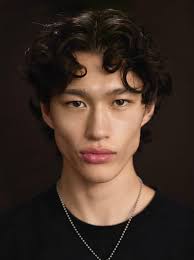 Matthew Simoneau's Instagram, Twitter & Facebook