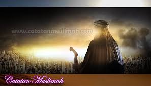 Apr 21, 2021 · kisah nabi sulaiman as saat pimpin tentara jin, manusia, dan burung. Kisah Nabi Sulaiman Dan Ratu Balqis Beserta Mukjizatnya