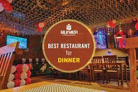 Deciding The Best Restaurants For Dinner Dinner Restaurants Dinner Near Me Family Restaurants