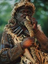 Psychic Brenda Gauteng Jhb South Africa Spell Caster Love Spells Psychic Call 27768000439 In 2020 African Witch Doctor Witch Real Black Magic