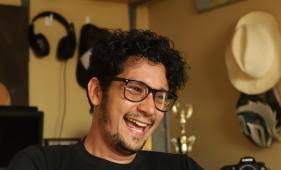 Noticias Ecuador y el Mundo