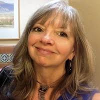 40+ "Benefield" profiles