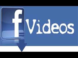 How To Download Videos From Facebook Without Usin Any Software Easy Way Videos Download Video Forgot My Password