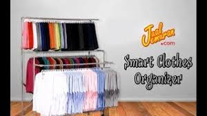 We did not find results for: Jemuran Baju Stainless Steel 3 Palang Lipat Liveo Telescopic In Row Clothes Hanger Lv 738