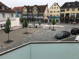 Repräsentative büroeinheit in 1a lage!:die repräsentative büroeinheit liegt im i. 2 Zimmer Wohnung Zu Vermieten Am Hauptbahnhof 6 8 34497 Korbach Waldeck Frankenberg Kreis Mapio Net