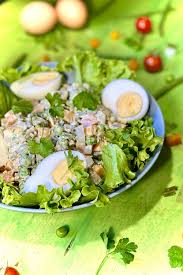 Macedoine De Legumes Recettes Pour Diabetiques Et Dietetiques Recette En 2020 Macedoine De Legumes Recettes De Cuisine Legere Recettes Pour Diabetiques