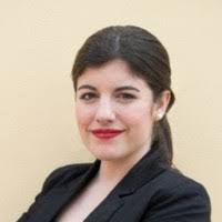 70+ "Maria Toruno" profiles