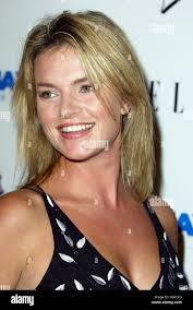 Ruth england hi-res stock photography and images