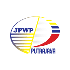 Paspor dinas tarif pelayanan paspor dan splp (surat perjalanan laksana paspor) persyaratan umum paspor dan splp pendaftaran antrian paspor online. Jabatan Pelajaran Wilayah Persekutuan Putrajaya Downloads Vectorise Forum