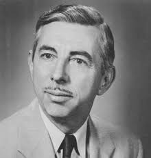 Al Smith (cartoonist)