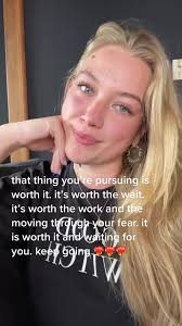 just saying ❤️‍🔥