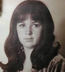 Patricia Lutu's Instagram, Twitter & Facebook