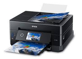 Please identify the driver version that you download is match to your os platform. Driver Epson Xp 215 Epson Xp 215 Series Drivers Download Review Specs Cpd Epson Xp 215 Now Has A Special Edition For These Windows Versions Reihanhijab